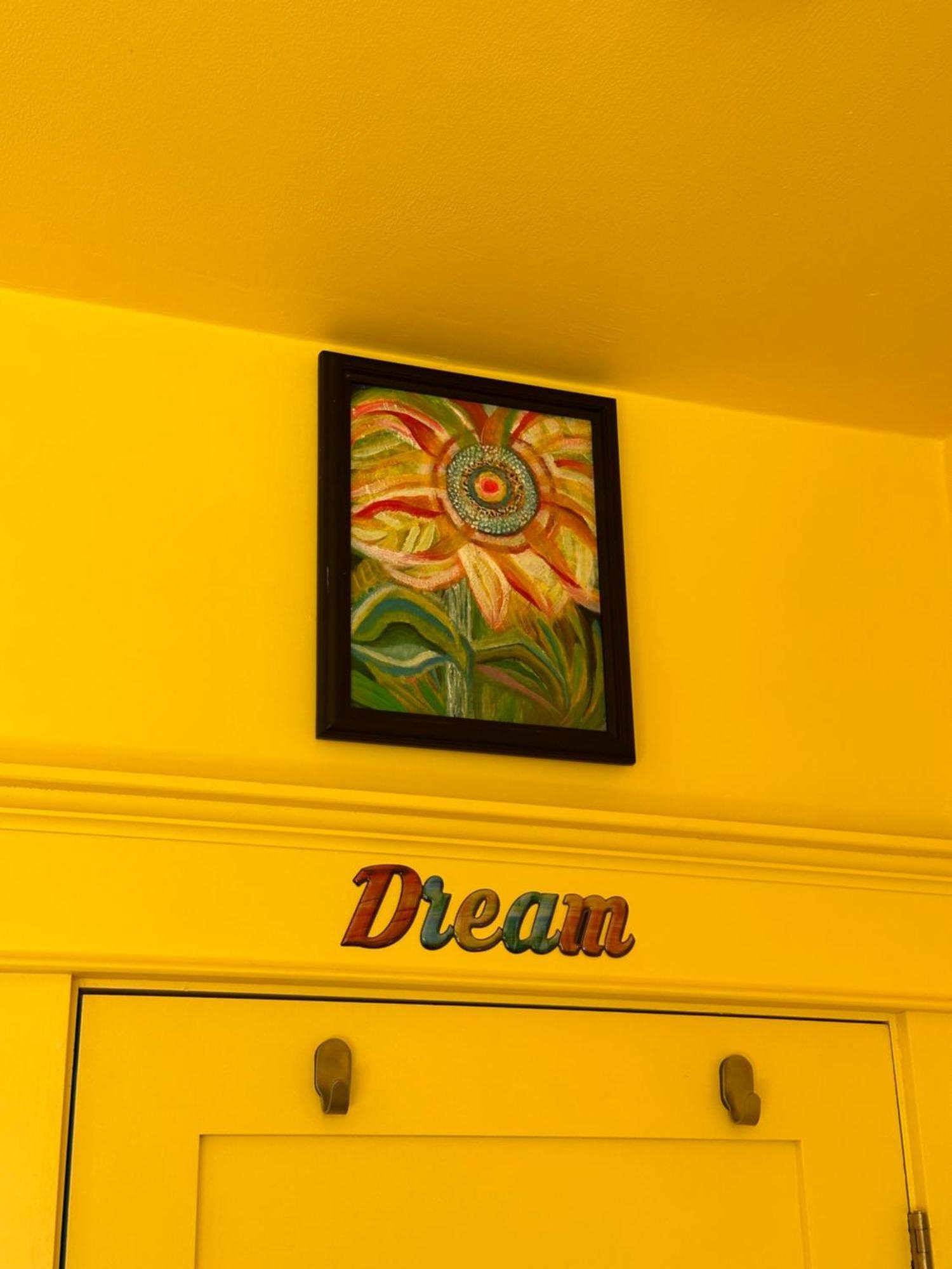 Grateful Dreams Lodging Arcata Kültér fotó